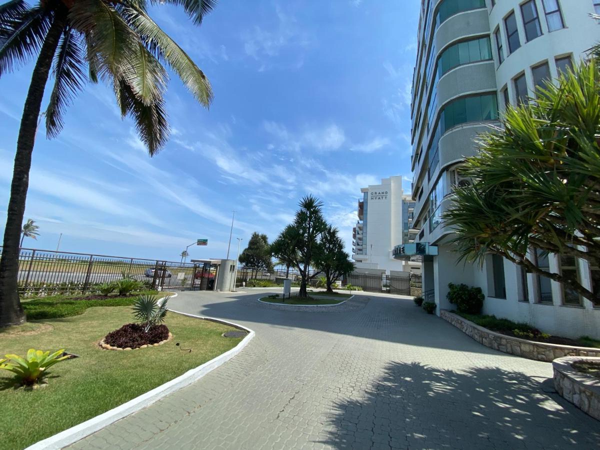 Apto De Frente Para A Praia Com Vista Pra Lagoa Apartamento Rio de Janeiro Exterior foto